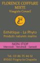 Carte de fidélité